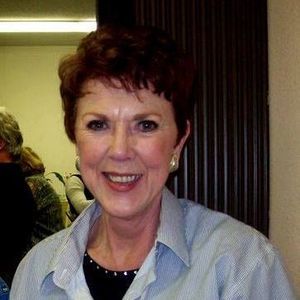 Meet your Posher, Diane